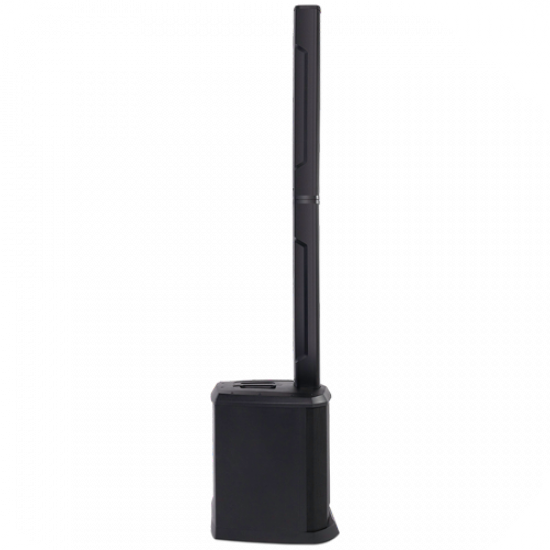 PA Система ALTO TS 112C