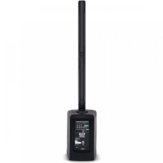 PA Система ALTO TS 112C