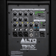PA Система ALTO TS 112C