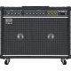 Усилвател на китара Roland JC-120 Jazz Chorus Guitar Amplifier