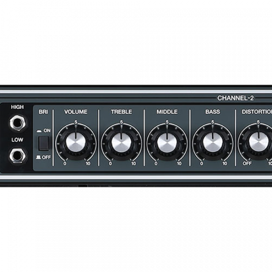 Усилвател на китара Roland JC-120 Jazz Chorus Guitar Amplifier