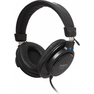 Мониторни слушалки Roland RH-200