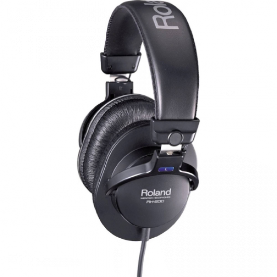 Мониторни слушалки Roland RH-200