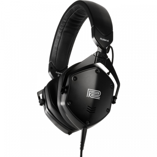 Студийни слушалки Roland VMH-S100