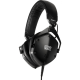 Студийни слушалки Roland VMH-S100