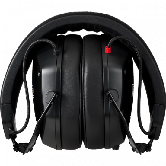 Студийни слушалки Roland VMH-S100