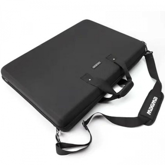 MAGMA CTRL Case SC Live 4