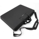 MAGMA CTRL Case SC Live 4