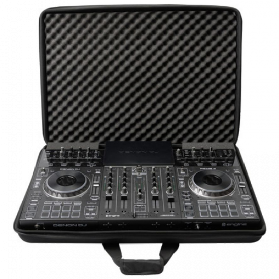 MAGMA CTRL Case SC Live 4