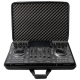 MAGMA CTRL Case SC Live 4