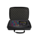 MAGMA Ctrl Case MPC Live 3