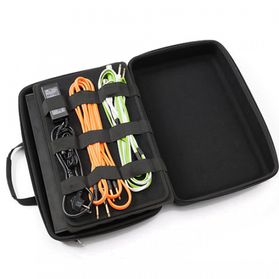 MAGMA Ctrl Case MPC Live 3