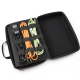 MAGMA Ctrl Case MPC Live 3