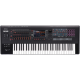 Синтезатор Roland FANTOM-6-EX