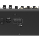 YAMAHA STUDIO&PA MGX 12 Black