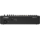 Дигитален миксер YAMAHA STUDIO&PA MGX 16 Black