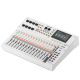 Дигитален миксер YAMAHA STUDIO&PA MGX 16 White