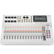 Дигитален миксер YAMAHA STUDIO&PA MGX 16 White