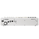 Дигитален миксер YAMAHA STUDIO&PA MGX 16 White