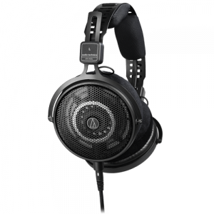 Слушалки Audio-Technica ATH-R50x