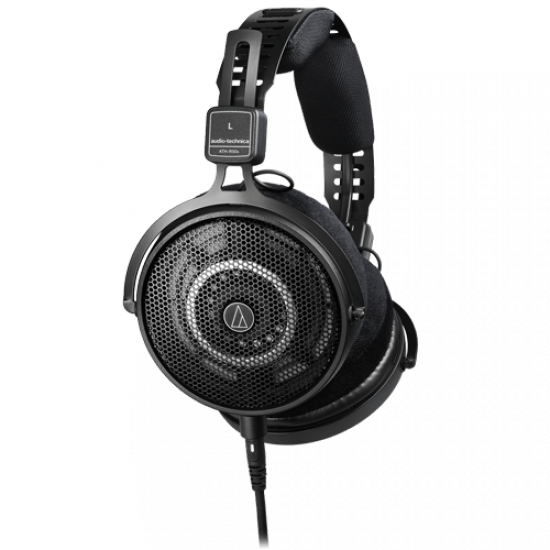 Слушалки Audio-Technica ATH-R50x