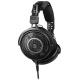Слушалки Audio-Technica ATH-R50x