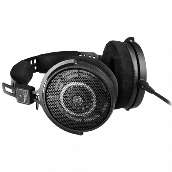 Слушалки Audio-Technica ATH-R50x