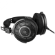 Слушалки Audio-Technica ATH-R50x