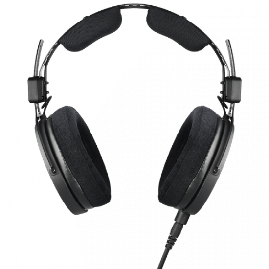 Слушалки Audio-Technica ATH-R50x