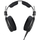 Слушалки Audio-Technica ATH-R50x