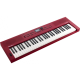 Синтезатор Roland GO:KEYS-3-RD