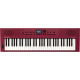 Синтезатор Roland GO:KEYS-3-RD