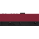 Синтезатор Roland GO:KEYS-3-RD