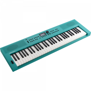 Roland GO:KEYS-3-TQ