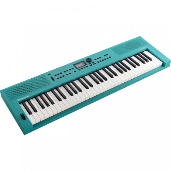 Roland GO:KEYS-3-TQ