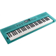 Roland GO:KEYS-3-TQ