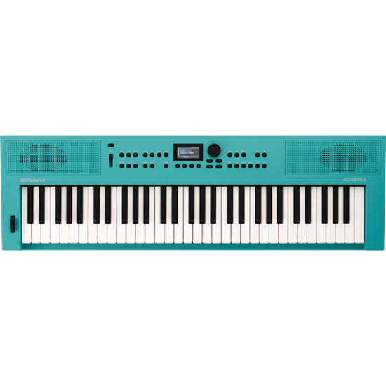 Roland GO:KEYS-3-TQ