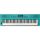 Roland GO:KEYS-3-TQ