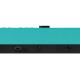 Roland GO:KEYS-3-TQ