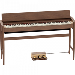 Ел. пиано Roland KF-20-KW