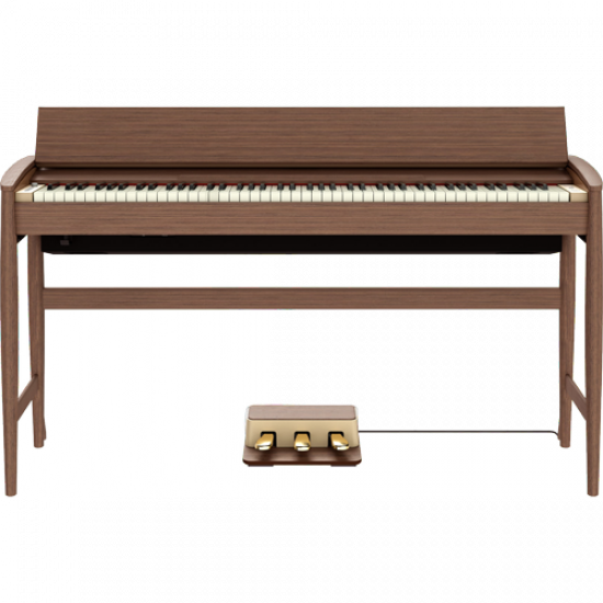 Ел. пиано Roland KF-20-KW