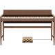 Ел. пиано Roland KF-20-KW