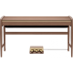 Ел. пиано Roland KF-20-KW