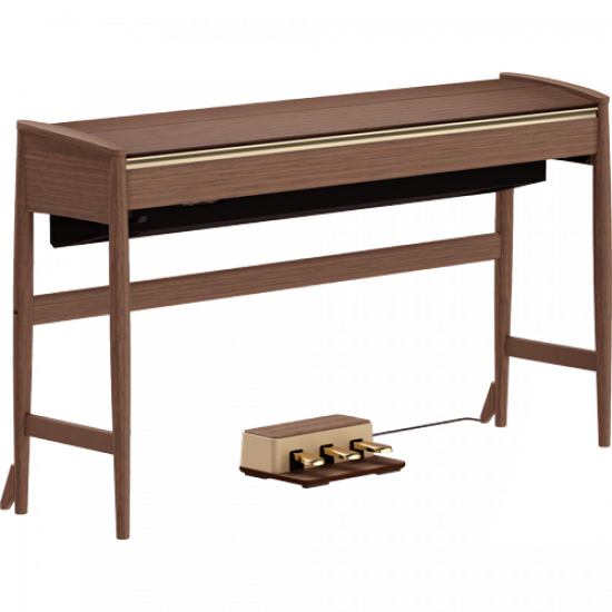 Ел. пиано Roland KF-20-KW