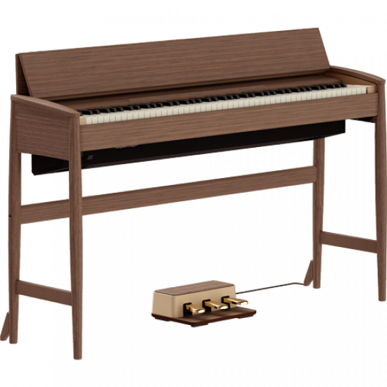 Ел. пиано Roland KF-20-KW