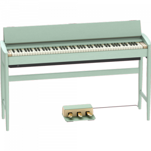 Roland KF-20-KG