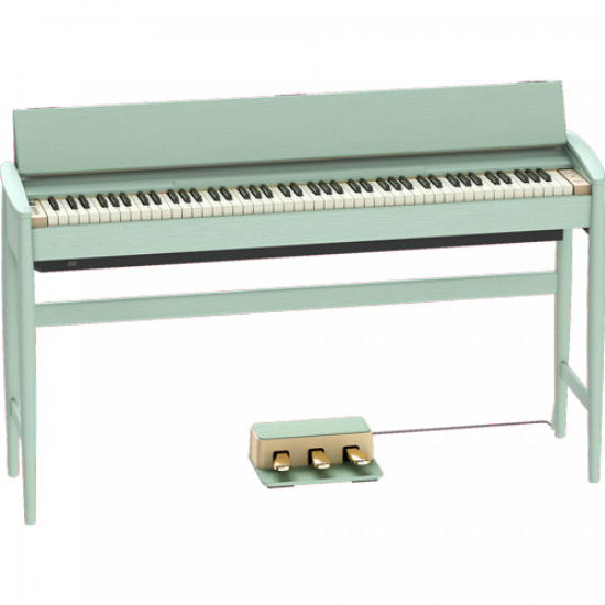 Roland KF-20-KG