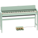 Roland KF-20-KG
