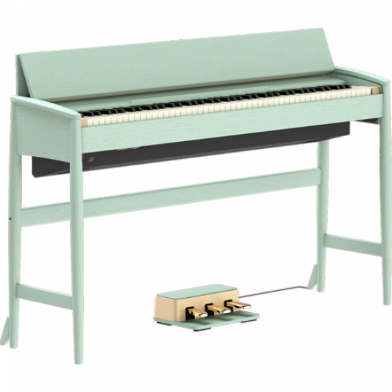 Roland KF-20-KG