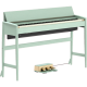 Roland KF-20-KG